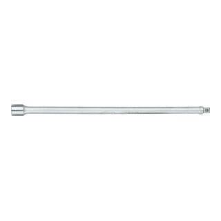 Gedore 3090-12 Prolunga 3/8" 305 mm