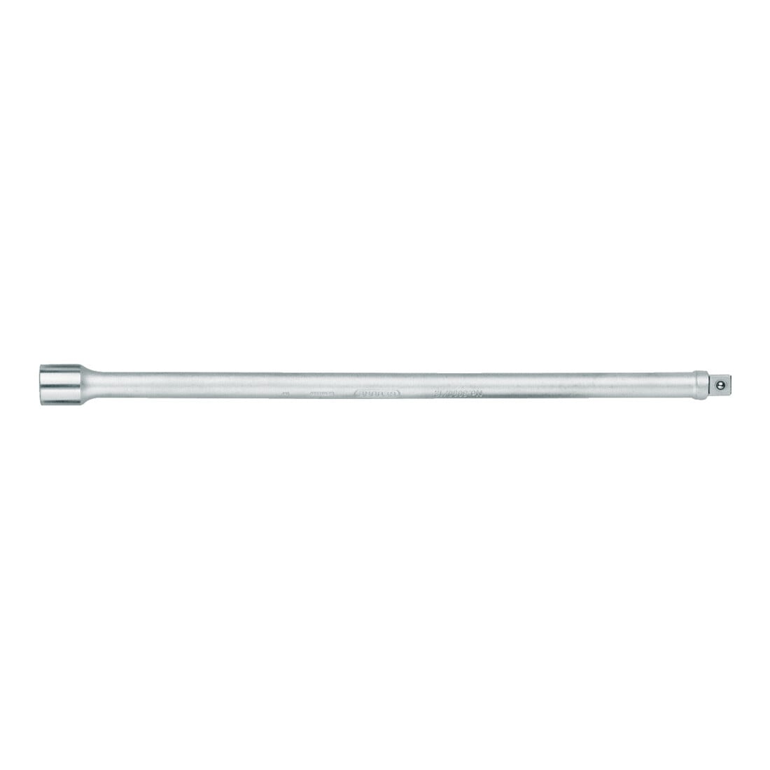 Gedore 3090-12 Prolunga 3/8" 305 mm