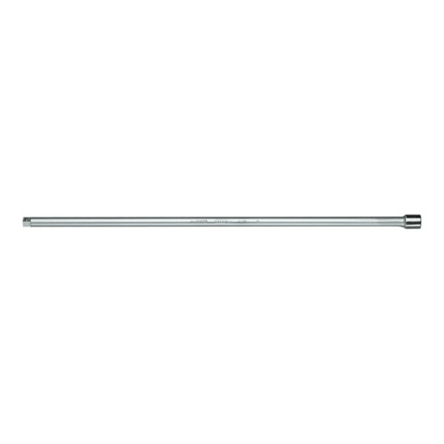 Gedore 3090-20 Verlängerung 3/8" 500 mm