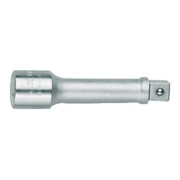 Gedore 3090-3 Verlängerung 3/8" 76 mm-1
