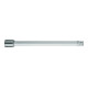 Gedore 3090-7 Prolunga 3/8" 180 mm-1