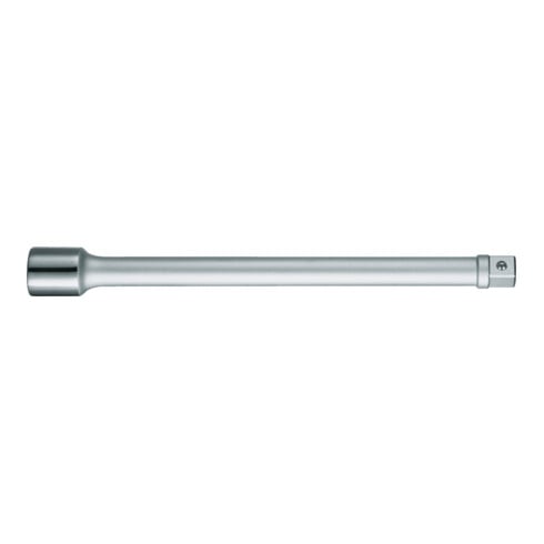 Gedore 3090-7 Verlängerung 3/8" 180 mm