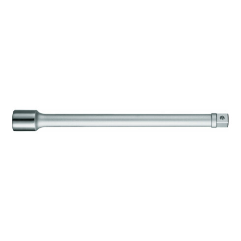 Gedore 3090-7 Verlengstuk 3/8" 180 mm