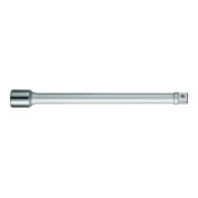 Gedore 3090-7 Verlengstuk 3/8" 180 mm