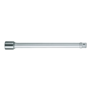Gedore 3090-7 Verlengstuk 3/8" 180 mm