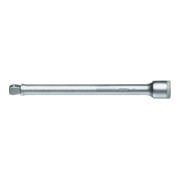 Gedore 3090 KR-10 Kardanverlängerung 3/8" 250 mm