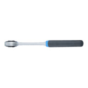 Gedore 3093 Z Zahnradknarre 3/8"-1