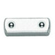 Gedore 3094 Verbindungsvierkant 3/8" 29 mm