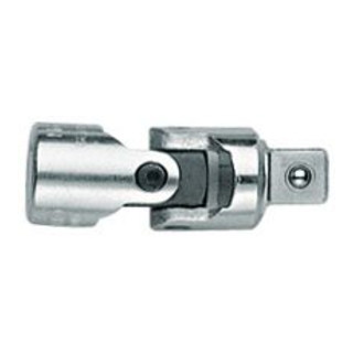 Gedore 3095 Kardangelenk 3/8" 51 mm