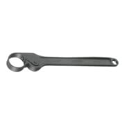 Gedore Ratelsleutel zonder ring-1