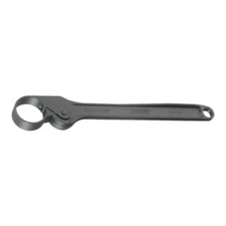 Gedore 31 K 30 Freilaufknarre ohne Ring 30", 760 mm