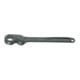 Gedore 31 KR 16-32 Freilaufknarre 16" mit Ring UD-Profil 32 mm