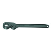 product.name