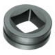 Gedore 31 VR 12 Anello di inserimento per cricchetto a 4 lati 12 mm-1