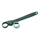 Gedore 31 VR 12 Inzetring voor ratels met 4-kant 12 mm-3