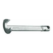 Gedore Chiave a forchetta