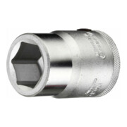 Gedore Steckschlüsseleinsatz 3/4" Sechskant