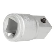 Gedore 3221 Vergrößerungsstück 3/4" auf 1"-2