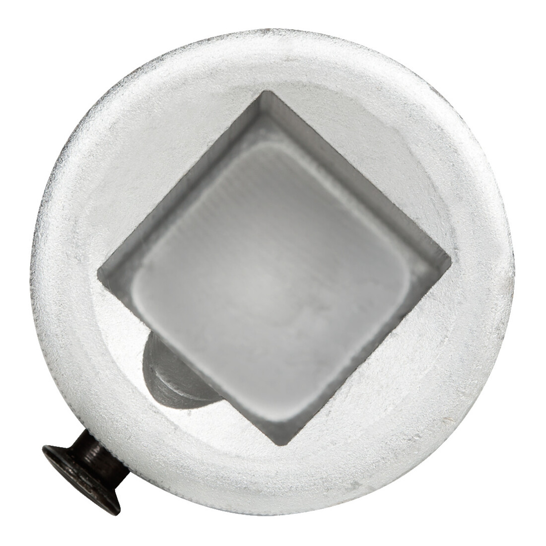 Gedore 3221 Vergrößerungsstück 3/4" auf 1"