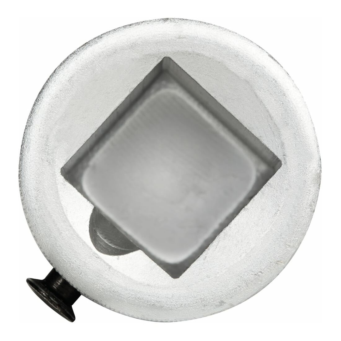 Gedore 3221 Vergrößerungsstück 3/4" auf 1"