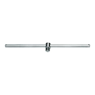 Gedore 3287 Quergriff 3/4"