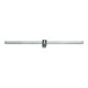 Gedore 3287 Quergriff 3/4"