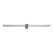product.name