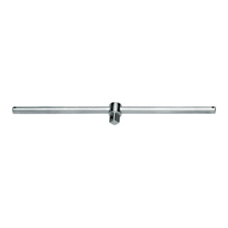 Gedore 3287 Quergriff 3/4