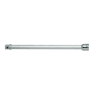 Gedore 3290-16 Verlängerung 3/4" 400 mm