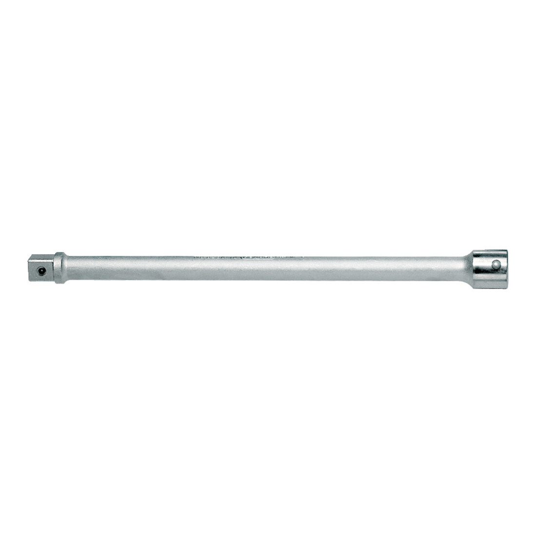 Gedore 3290-16 Verlängerung 3/4" 400 mm