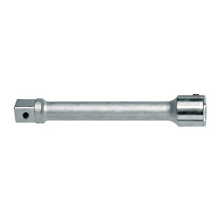 Gedore 3290-8 Verlängerung 3/4" 200 mm