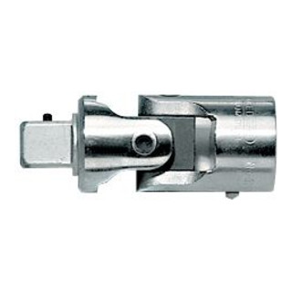 Gedore 3295 Kardangelenk 3/4"