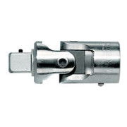 product.name