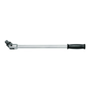Gedore 3296 Gelenkgriff 3/4"-1