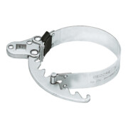 Gedore 37 V Chiave universale per filtri 1/2" quadrata, 80-110 mm-1