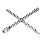 Gedore 378500 Sanitärschlüssel 3/8-1"