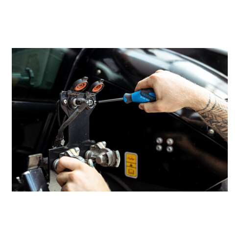 Tournevis Gedore Phillips