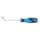 Gedore 3C-Tournevis avec empreinte cruciforme PH 2