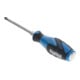 Gedore 3C-Tournevis avec empreinte cruciforme PH 2