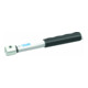 Gedore Momentsleutel Torcofix vaste instelling-4