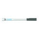 Gedore Momentsleutel Torcofix vaste instelling-1