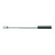 Gedore Momentsleutel Torcofix vaste instelling-2