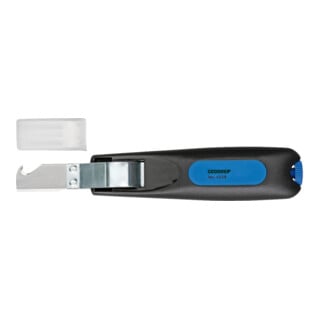 Gedore 4528 Universal-Kabelmesser
