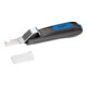 Gedore 4528 Universal-Kabelmesser