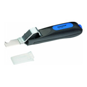 Gedore 4528 Universal-Kabelmesser-3