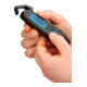 Gedore 4529 Multi-Kabelmesser