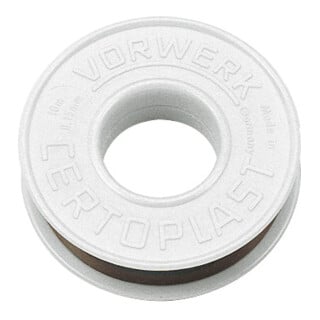 Gedore 4629 Elektroisolierband 10 m