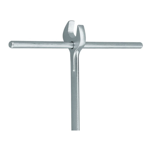 Gedore Steeksleutel UD-profiel