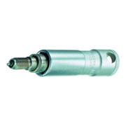 Gedore Zündkerzeneinsatz 1/2" Sechskant mit Magnet-4