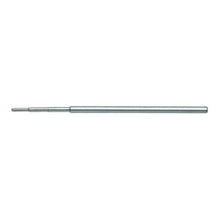 Gedore Drehstift